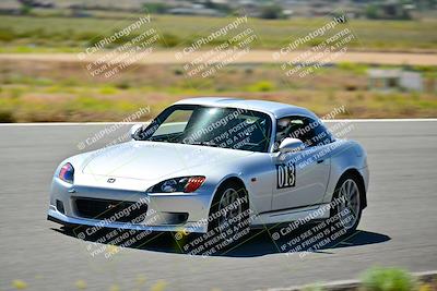 media/May-11-2024-Speed Ventures (Sat) [[6540dbf9cc]]/Green Group/Session 2-Bowl Entrance/